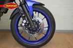 Yamaha MT 07 ABS 35kW (bj 2016), Motoren, Motoren | Yamaha, Naked bike, Bedrijf