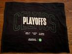 Uniek: handdoek van 2e play off game vd Boston Celtics 2025, Sport en Fitness, Basketbal, Ophalen of Verzenden, Nieuw, Overige typen