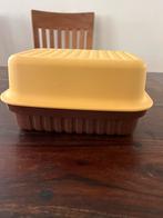 Vintage Tupperware Doos, Huis en Inrichting, Ophalen of Verzenden, Gebruikt