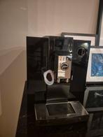 Refurbished Jura F9 inclusief 6 maanden garantie!, Ophalen, Zo goed als nieuw, Koffiemachine