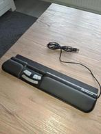 Rollermouse, ergonamisch, Ergonomisch, Nieuw, Ophalen of Verzenden, Linkshandig