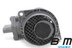 Luchtmassameter VW Transporter T5 038906461B, Gebruikt