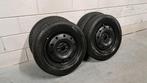 Banden Yaris i20 Rio Baleno Swift Ignis 175/65/15, Auto-onderdelen, Banden en Velgen, Ophalen, Gebruikt, 15 inch, Banden en Velgen