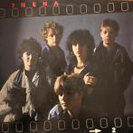 Nena - ?, Ophalen of Verzenden, Gebruikt, 12 inch