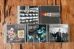 3 Doors Down - Complete Collectie CDs, Ophalen of Verzenden, Gebruikt, Alternative