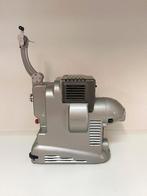 BOLEX PAILLARD 8M 8mm nette Film projector - werk perfect, Verzamelen, Fotografica en Filmapparatuur, N, N, Ophalen of Verzenden