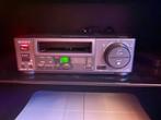 Sony ec c500 e video 8 verkopen of repareren, wie o wie?, Audio, Tv en Foto, Videospelers, Ophalen of Verzenden, VHS-speler of -recorder