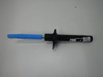 VW ID4/ID5 Schokdemper L/R 1EA413023AR NIEUW beschikbaar voor biedingen