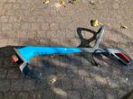 Gardena kantenmaaier SmallCut 300/23, Tuin en Terras, Grastrimmers, Ophalen, Zo goed als nieuw, 10 tot 30 cm, Elektrisch