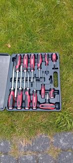 ks tools schroeven draaiers, Ophalen of Verzenden, Nieuw