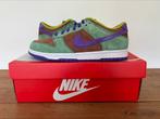 Nike Dunk Low Veneer maat 44.5, Overige kleuren, Nike, Nieuw, Ophalen of Verzenden
