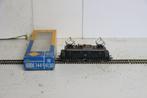 Roco E144 s ( 4130 ) goede en nette staat, Ophalen of Verzenden, Zo goed als nieuw, Roco, Gelijkstroom