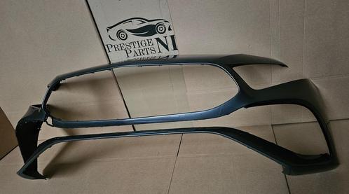 VOORBUMPER Mercedes A Klasse W177 AMG Facelift A1778858705, Auto-onderdelen, Carrosserie en Plaatwerk, Bumper, Voor, Gebruikt