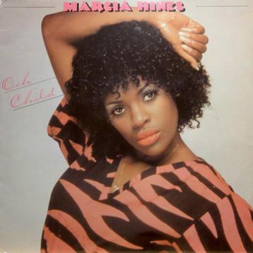 DISCO R&B LP's most UNPLAYED REVIEW ALBUMS- RARE!!! M/NM beschikbaar voor biedingen