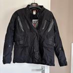 Held motorjas Tourino Dames, Ophalen, Held, Jas | textiel, Dames