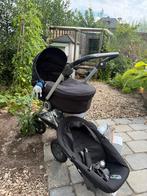 Stokke kinderwagen, Kinderen en Baby's, Ophalen, Gebruikt, Overige merken
