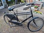 ALTEC ROMA stevige herenfiets met verlichting en slot, Fietsen en Brommers, 57 tot 61 cm, Ophalen, Gebruikt, Overige merken