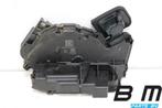 Portierslot linksachter VW E-Golf 7 5TA839015L, Auto-onderdelen, Gebruikt