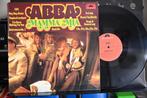 LP 1975 ABBA       Mamma Mia, Ophalen of Verzenden, Gebruikt, 12 inch, Poprock