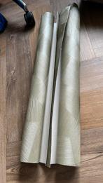 2 rollen ARTE MONSOON FACET 75301 behang, Ophalen
