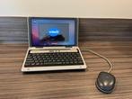 VTech Genio Mijn Eerste Laptop QWERTY, Ophalen of Verzenden, Nieuw, 2 tot 4 jaar