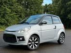 Ligier Ixo DCI Nette staat ! Brommobiel 45 km Aixam microcar, Diversen, Ophalen, Gebruikt, Ligier, 16 km/u of meer