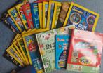 Boeken dieren, Boeken, Tijdschriften en Kranten, Ophalen, Zo goed als nieuw, Wetenschap en Natuur