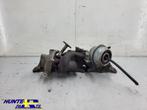 Turbo Volvo V60/XC60/XC70/V70 ('10-'18) 36002664, Auto-onderdelen, Motor en Toebehoren, Gebruikt, Ophalen of Verzenden, Volvo