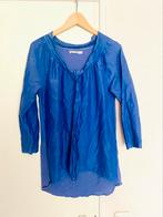 Geddes en gillmore M, Ophalen of Verzenden, Zo goed als nieuw, Blauw