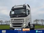 VOLVO FH 500 xl, retarder, Auto's, Automaat, Euro 6, 510 pk, Bedrijf