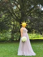 Verlovingsjurk, feestjurk, galajurk, Maat 38/40 (M), Galajurk, Overige kleuren, Ophalen of Verzenden