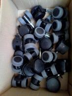 Zwenkwielen 7 stuks, Ophalen of Verzenden, Gebruikt