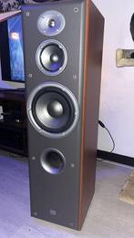 JBL Northridge E60 Luidsprekers – 2 voor €150, Audio, Tv en Foto, Luidsprekers, Ophalen, JBL, Zo goed als nieuw, 120 watt of meer