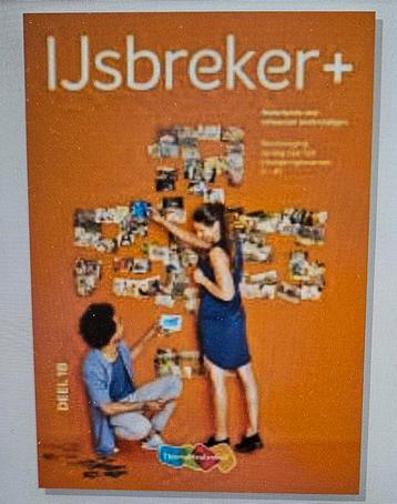 Marilene Gathier - Werkboek beschikbaar voor biedingen