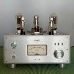 Line Magnetic LM 210IA /300b, Ophalen, Versterker