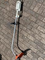 Stihl bosmaaier, Tuin en Terras, Bosmaaiers, Stihl, Ophalen of Verzenden, Zo goed als nieuw, 10 tot 30 cm