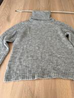 Coltrui grijs, Ophalen of Verzenden, Zo goed als nieuw, Maat 34 (XS) of kleiner, Grijs