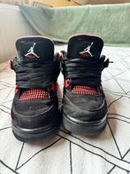 Jordan retro, Kleding | Heren, Schoenen, Ophalen of Verzenden, Gedragen