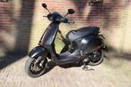 Vespa Sprint 80cc, Fietsen en Brommers, Scooters | Vespa, Ophalen, Gebruikt, Vespa S, 80 cc
