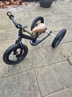 Trybike loopfiets - kinderfiets, Ophalen, Gebruikt, Trybike, Verstelbare zitting