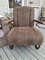 Fauteuil, Ophalen, Zo goed als nieuw, Eén