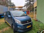 Fiat talento, Particulier, Te koop