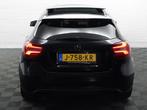 Mercedes-Benz A-Klasse 160 Urban AMG Aut- Panodak I Xenon Le, Auto's, Benzine, A-Klasse, Hatchback, Gebruikt