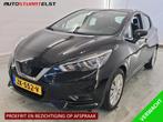 Nissan Micra 1.0 IG-T Acenta Airco | Carplay | Cruise | Mult, Voorwielaandrijving, Gebruikt, Origineel Nederlands, Onderhoudsboekje