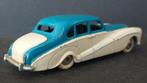 Rolls Royce Silver Cloud Hooper Empress 1:50 Quiralu Pol, Hobby en Vrije tijd, Ophalen of Verzenden, Zo goed als nieuw