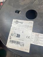 Cat 6 utp kabel Grondkabel, Ophalen, Nieuw, Kabel of Snoer