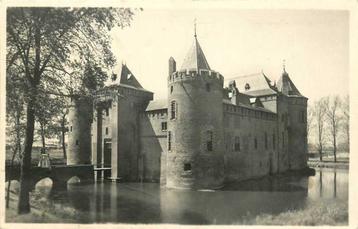 (300-149-003) Muiden Rijksmuseum Muiderslot beschikbaar voor biedingen