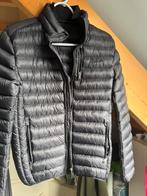 Malelions nieuw, Ophalen of Verzenden, Zo goed als nieuw, Maat 46 (S) of kleiner, Zwart