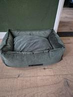 Nieuwe hondenmand van Wooff, Ophalen of Verzenden, Nieuw, Stof