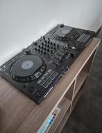 Pioneer ddj flx6 controller, Muziek en Instrumenten, Dj-sets en Draaitafels, Ophalen of Verzenden, Zo goed als nieuw, Pioneer